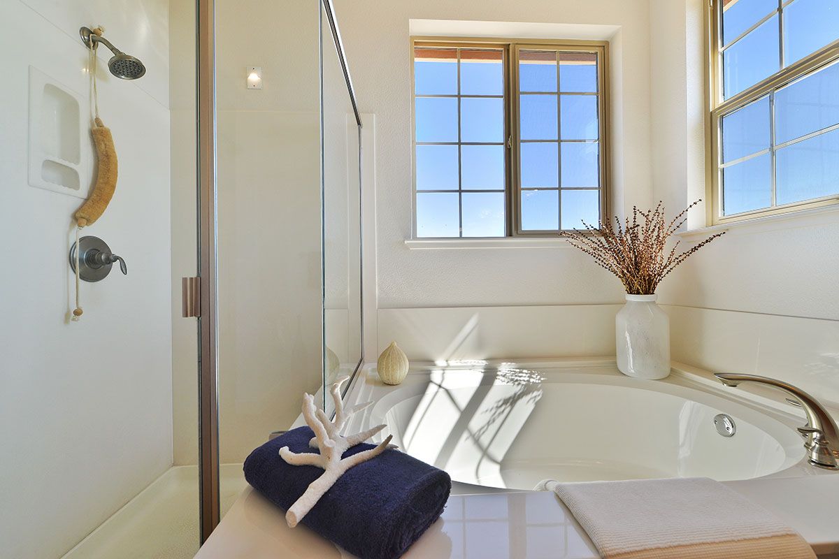 6092 Old Quarry Loop