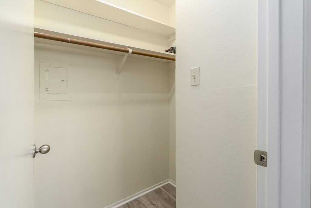 2045 Santa Clara #F