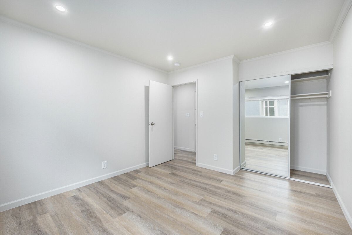 145 17th Street #204