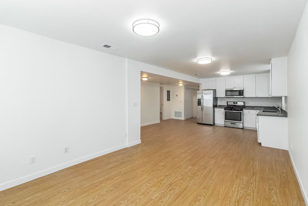 873 Laurel Street #B