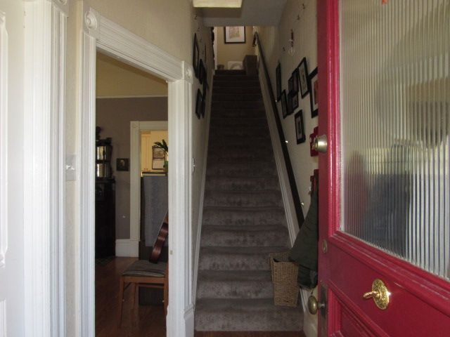 2160 Alameda Avenue