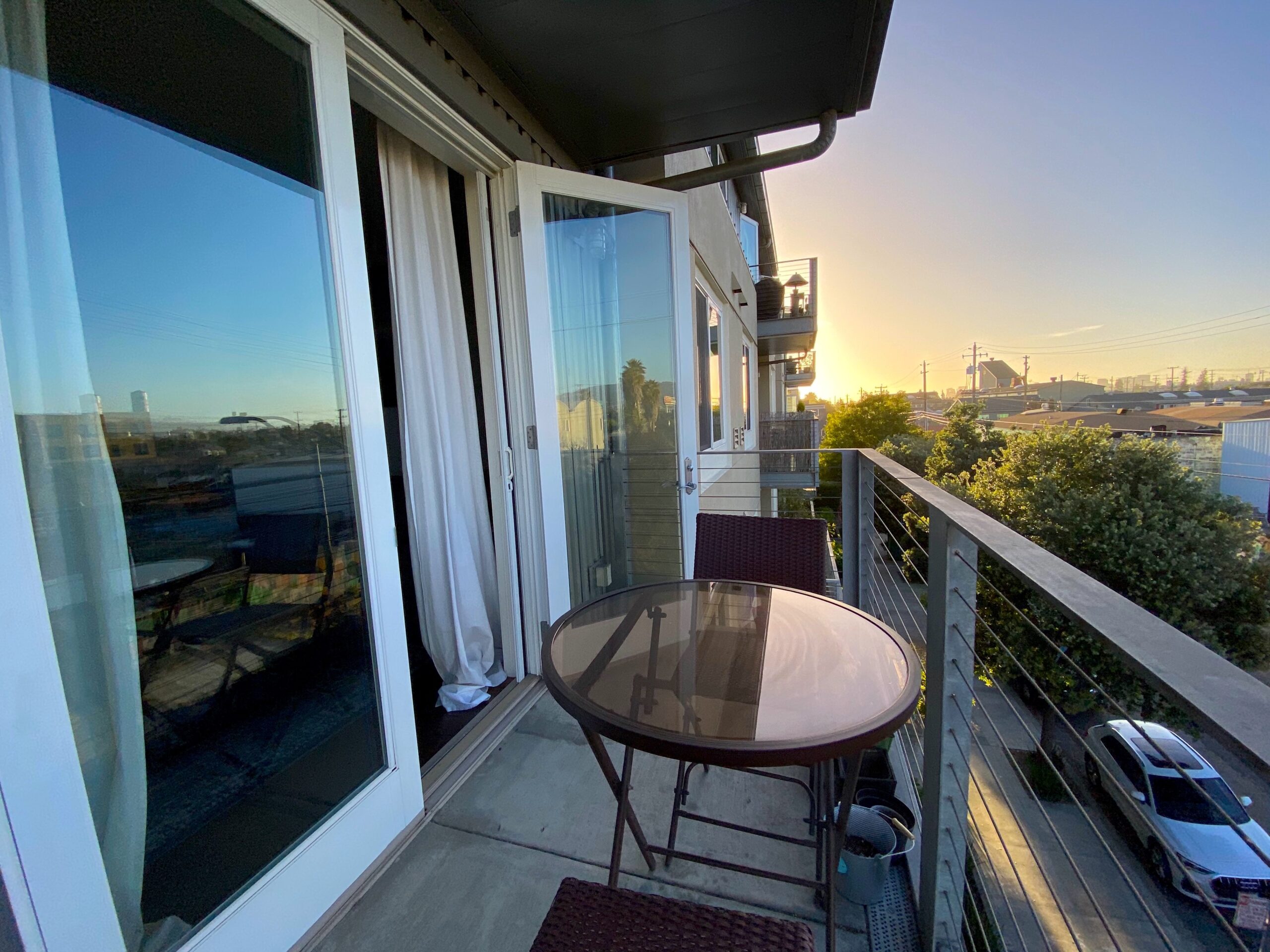 3090 Glascock Street #315