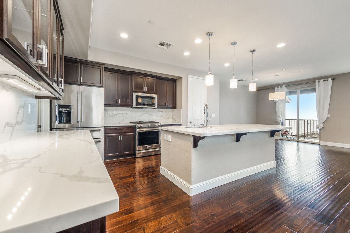 6493 Bayview Drive 