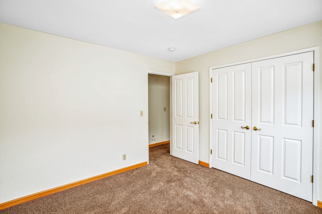 1412 9th Street #B