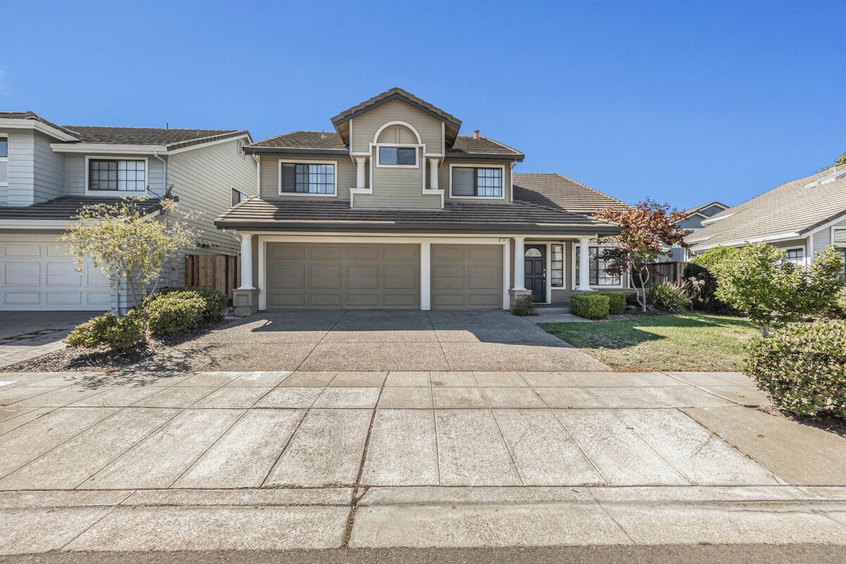 39 Ross Rd 