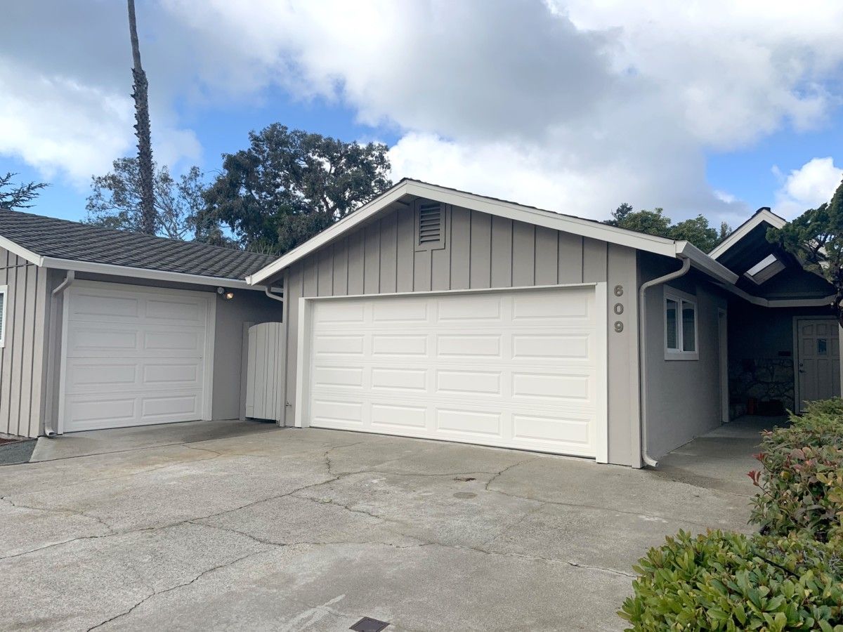 609 Arlington Isle