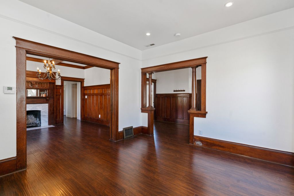 466 Haight Ave 