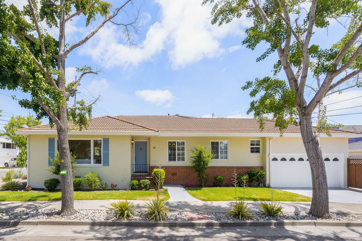 2014 Harvard Drive