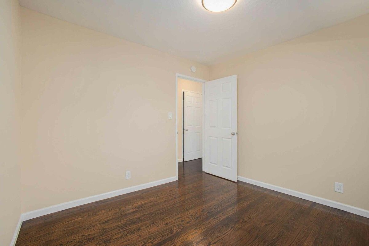1709 Pacific Ave #B