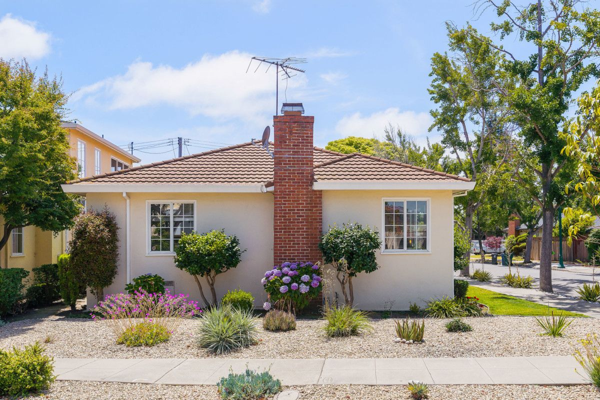 2014 Harvard Drive