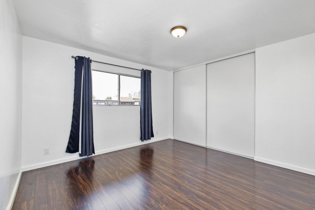 1836 Central Ave #L