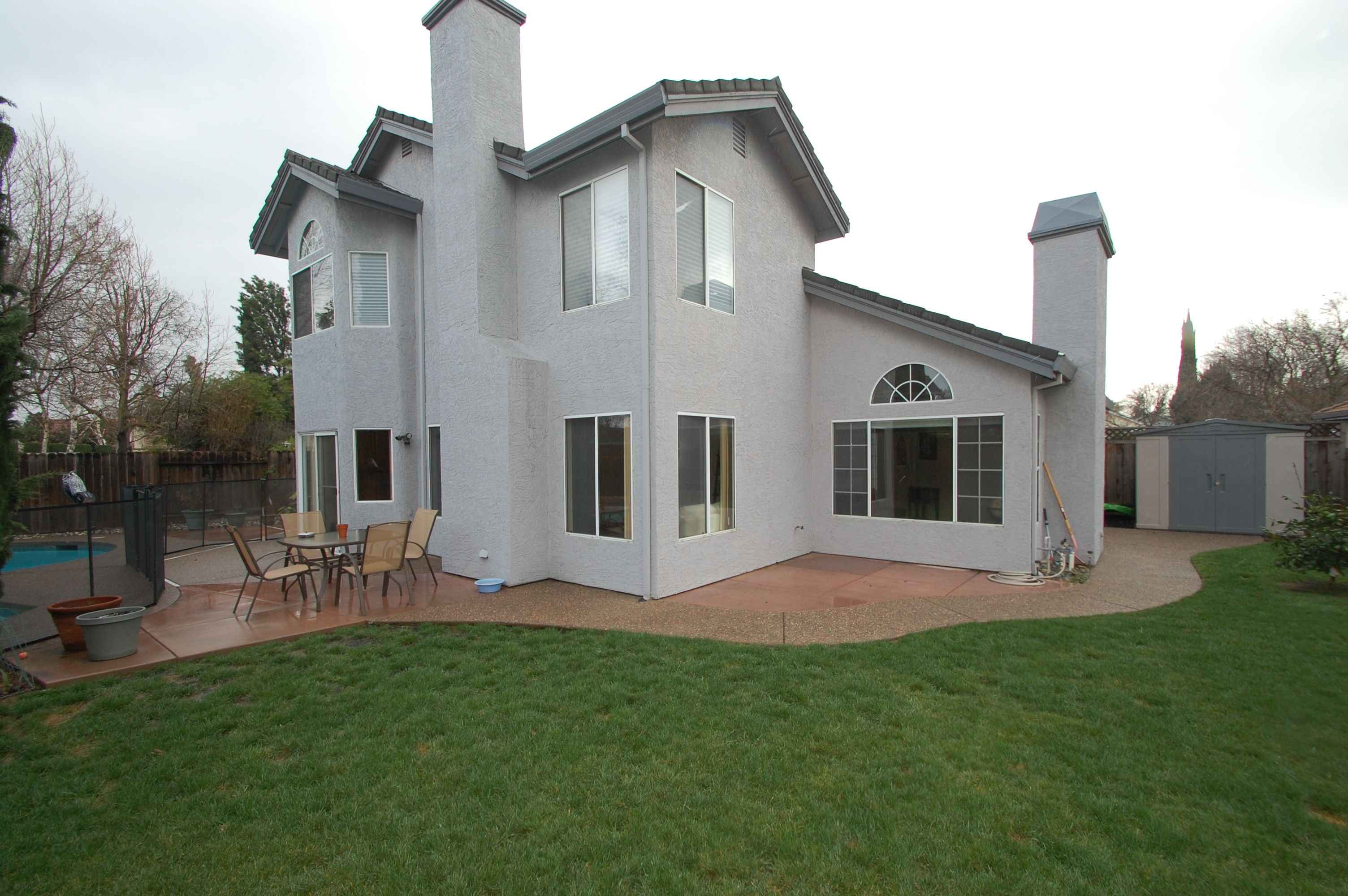 1381 Divine Lane