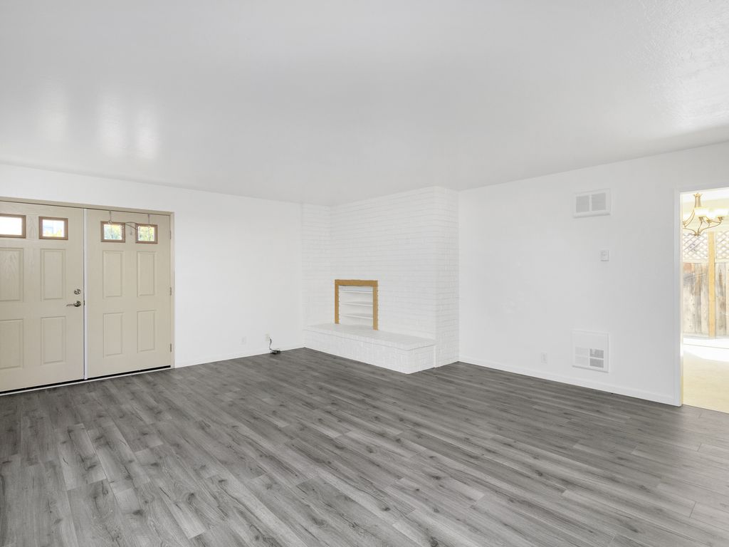 1117 Park Ave #A 