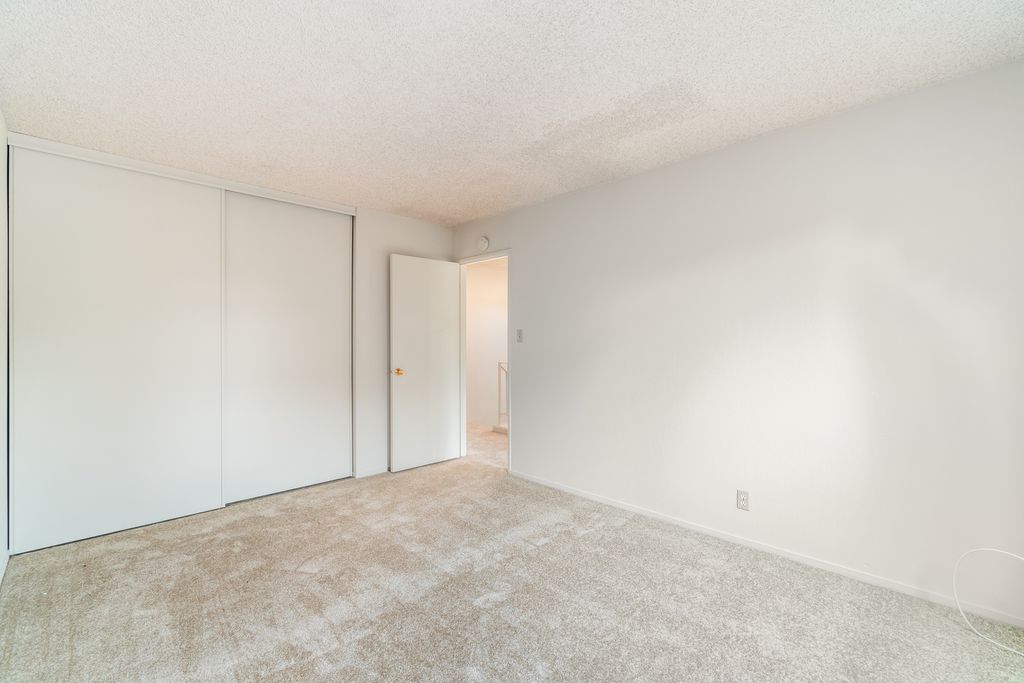 3145 Bali Lane 