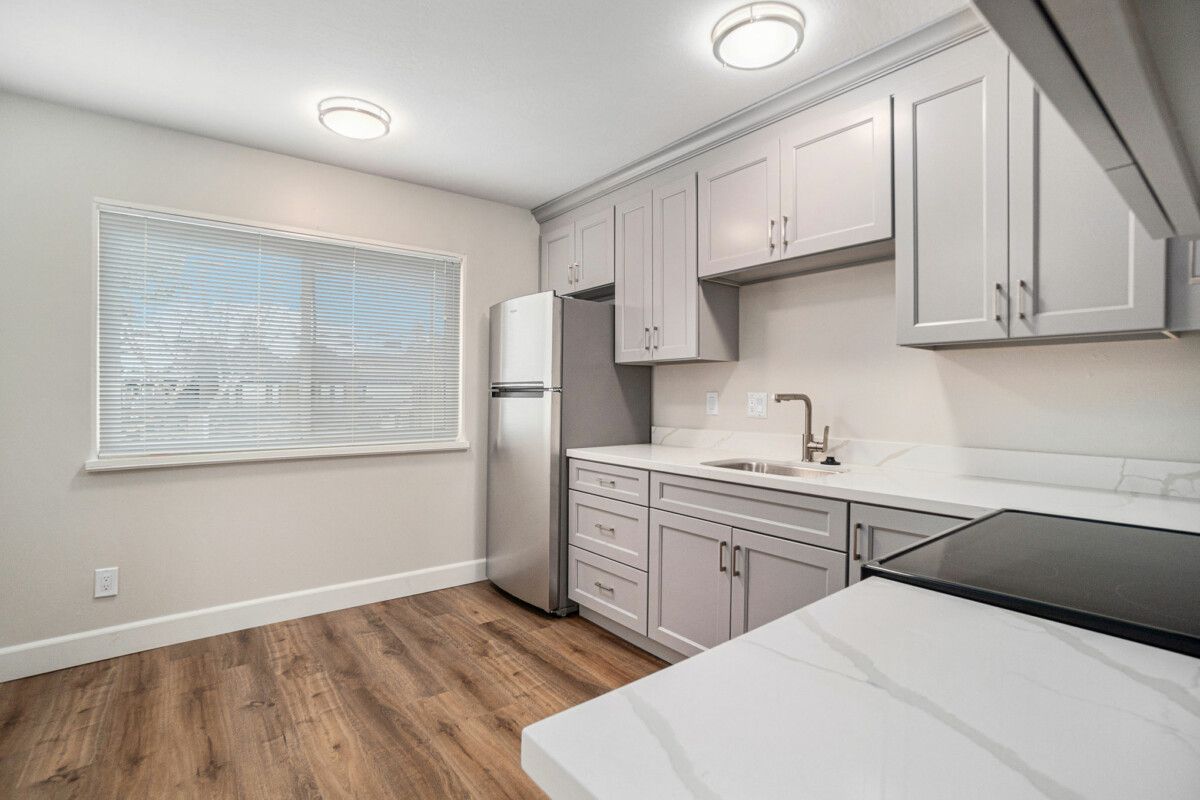 1308 Union Street #C