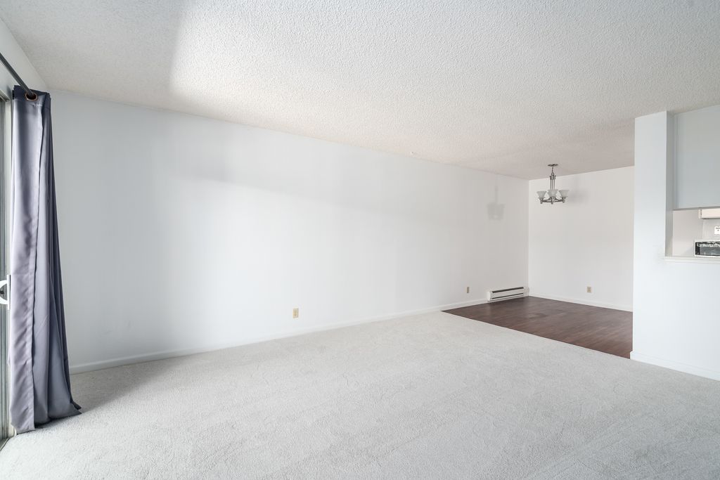 1327 Webster Street #B306