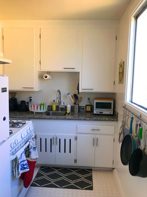 2029 Central Ave #3