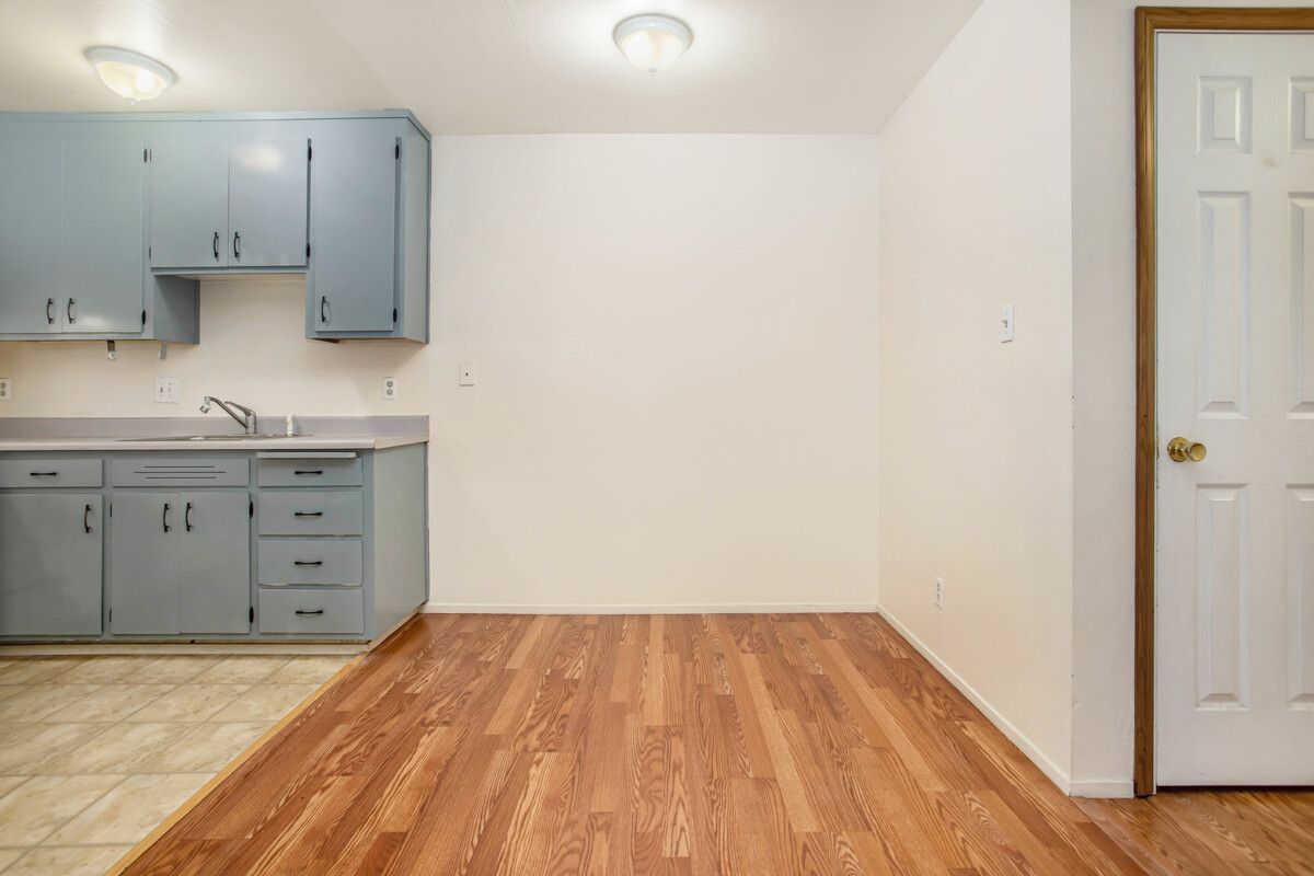 1824 Central Ave #C