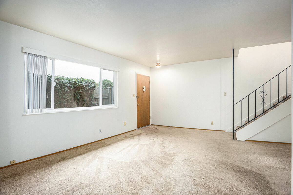 1175 Broadway #G 