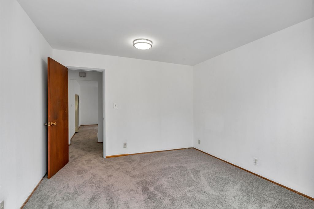 921 Central Ave #A