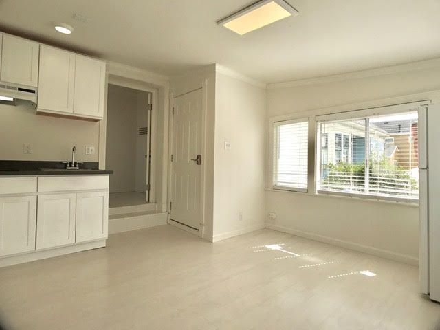 1535 Benton St. #D