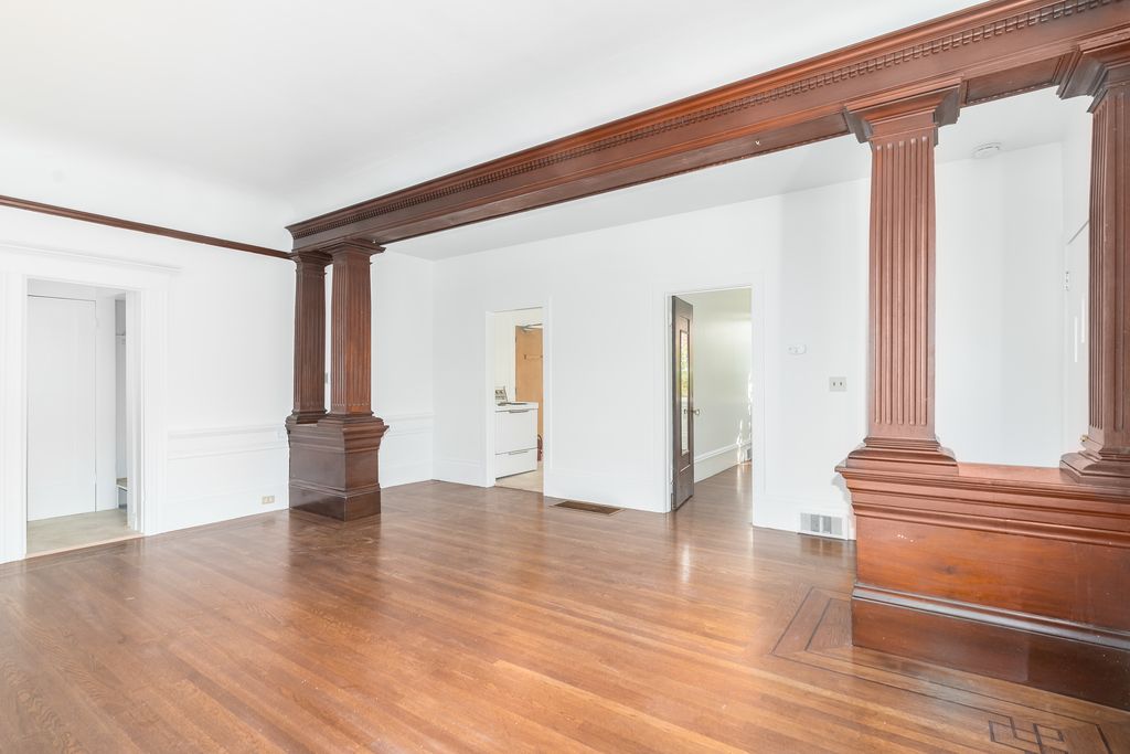 1631 Santa Clara Ave 