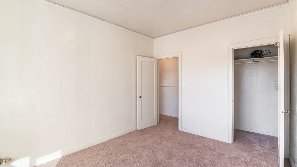 621 Central Ave #211