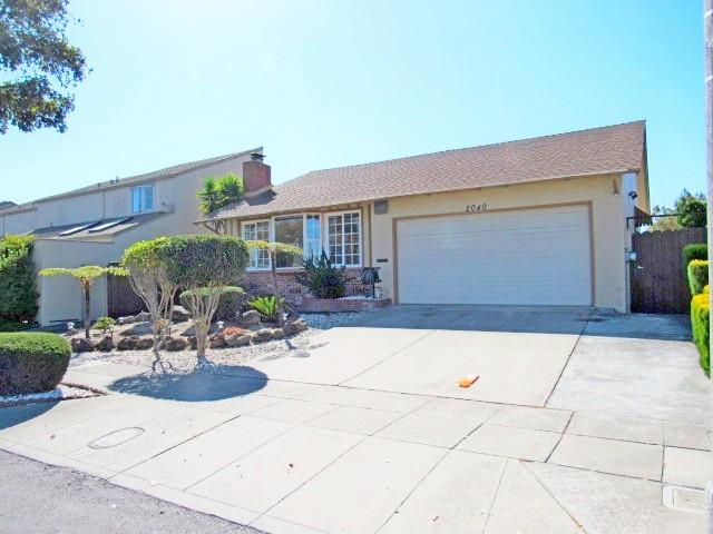 2040 Sandcreek Way 