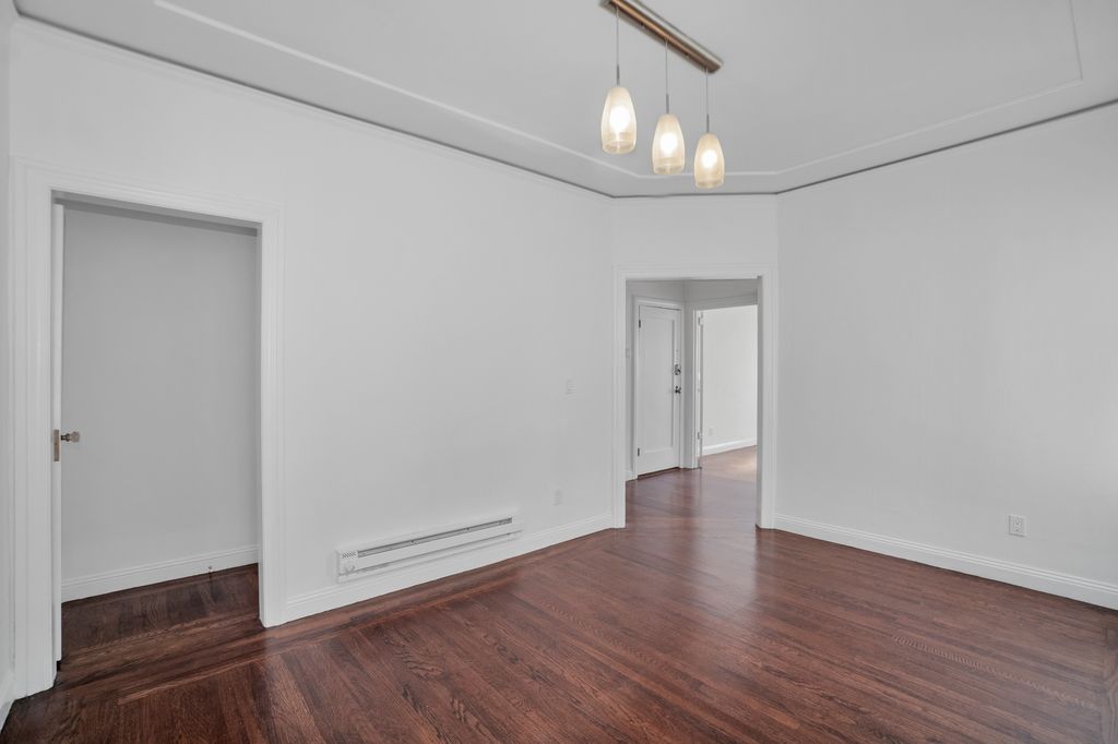 1415 Grand St #1
