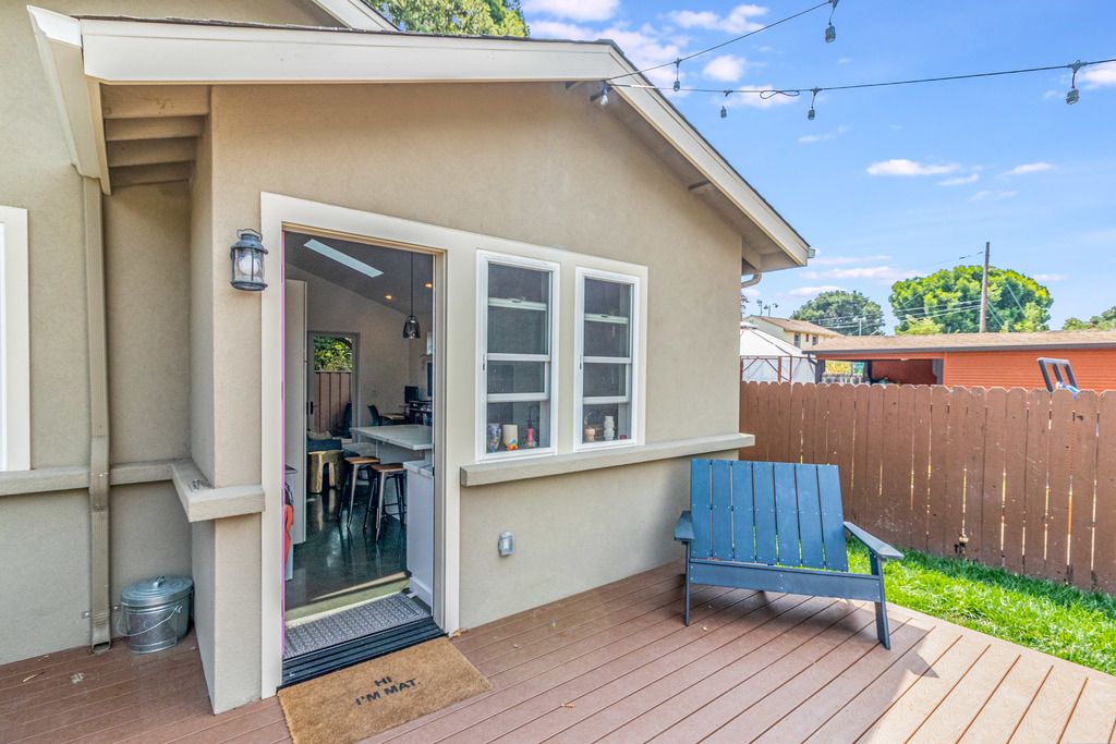 542 Lincoln Ave 