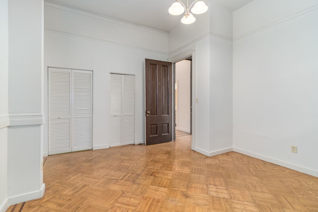 2044 Alameda Ave #2 