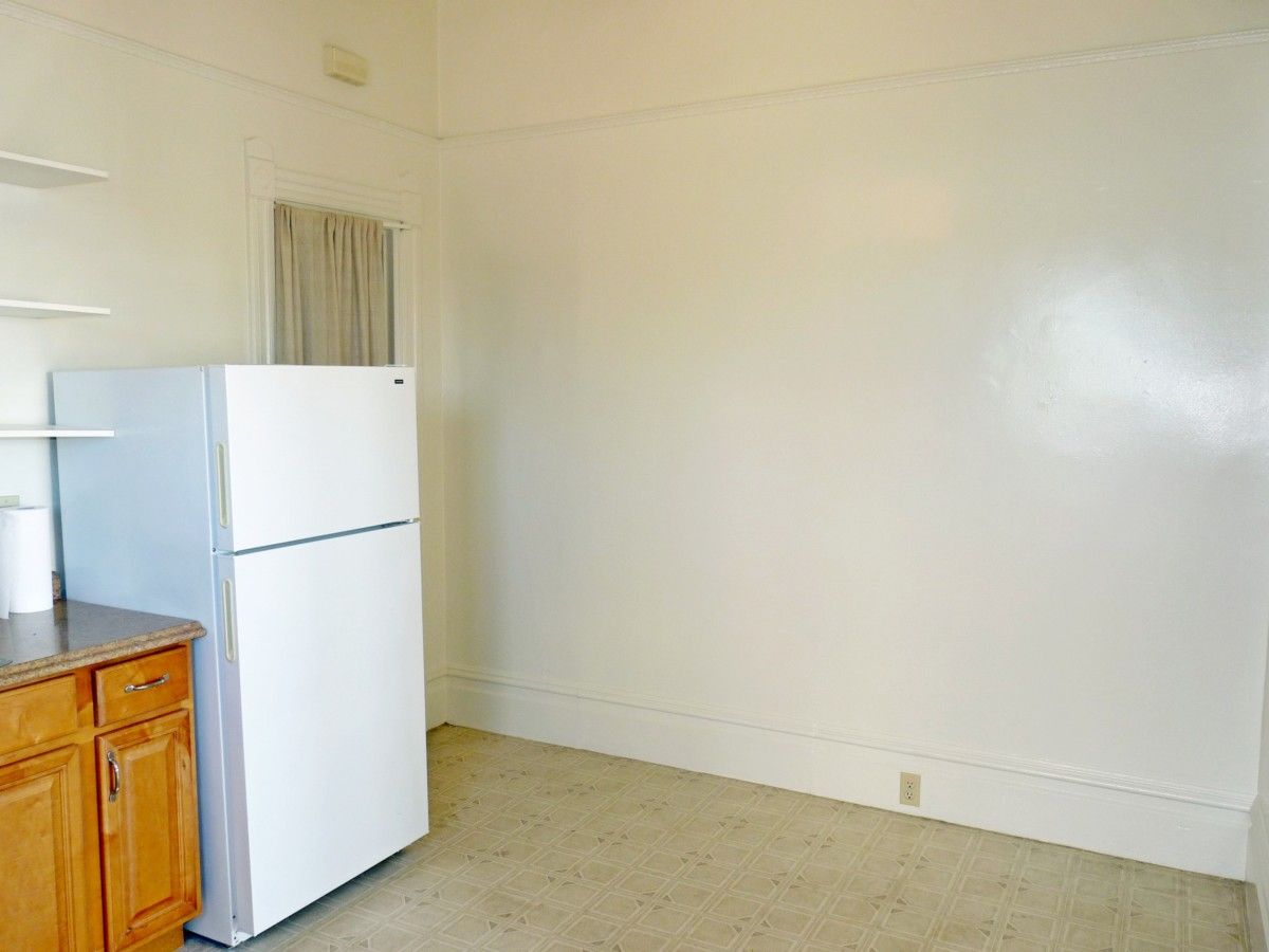 2311 San Jose Ave