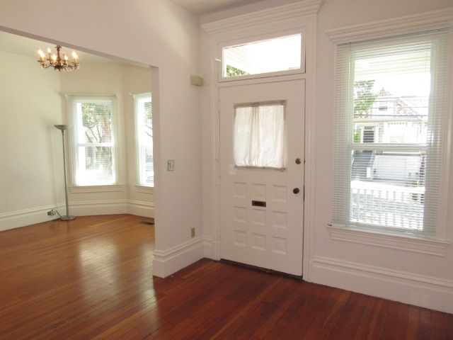 1622 Sherman Street