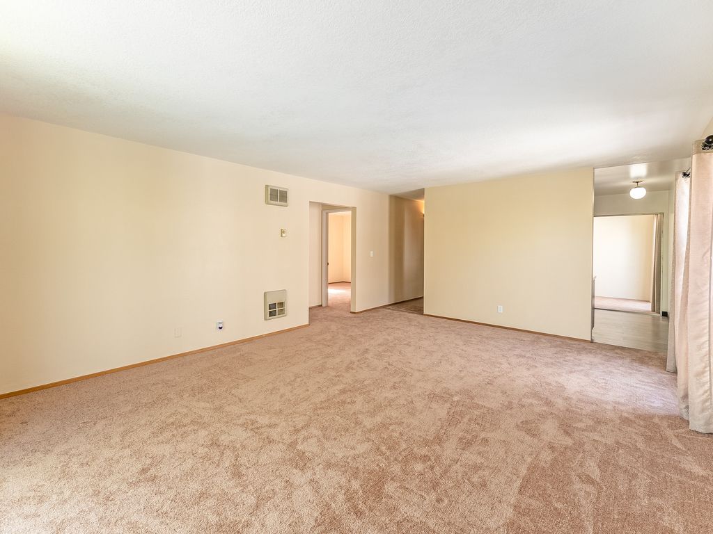 1732 Central Ave #D 