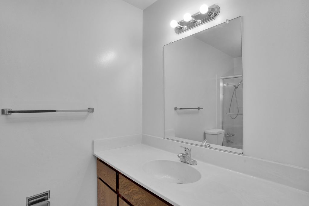 1216 Regent Street #E