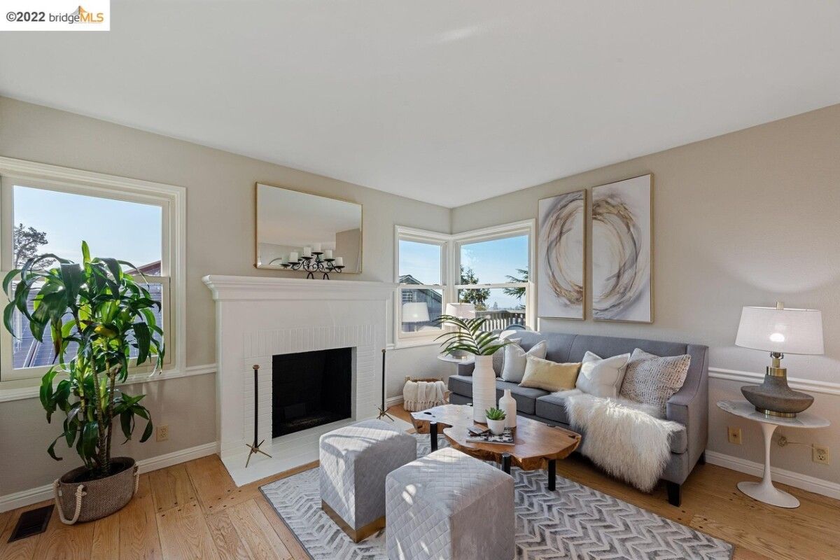39 Chatsworth Ct