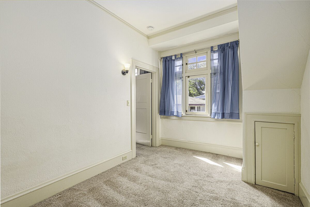 1236 Sherman Street #3