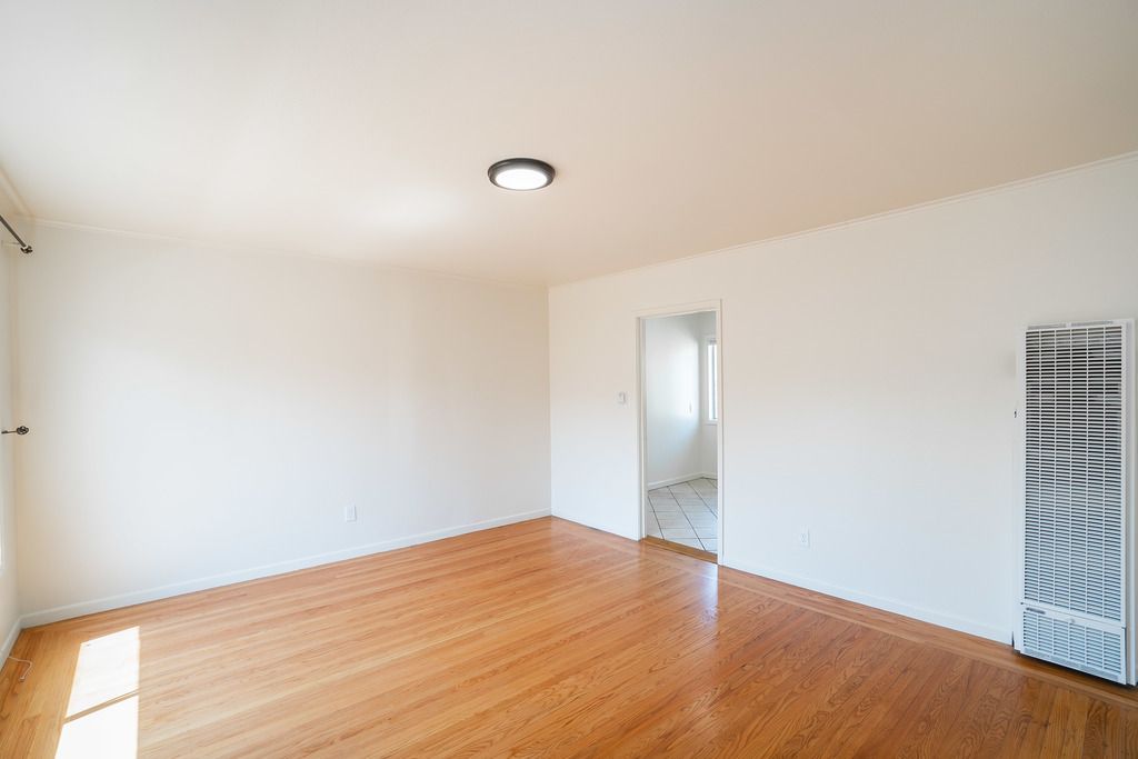 1419 Walnut Street 