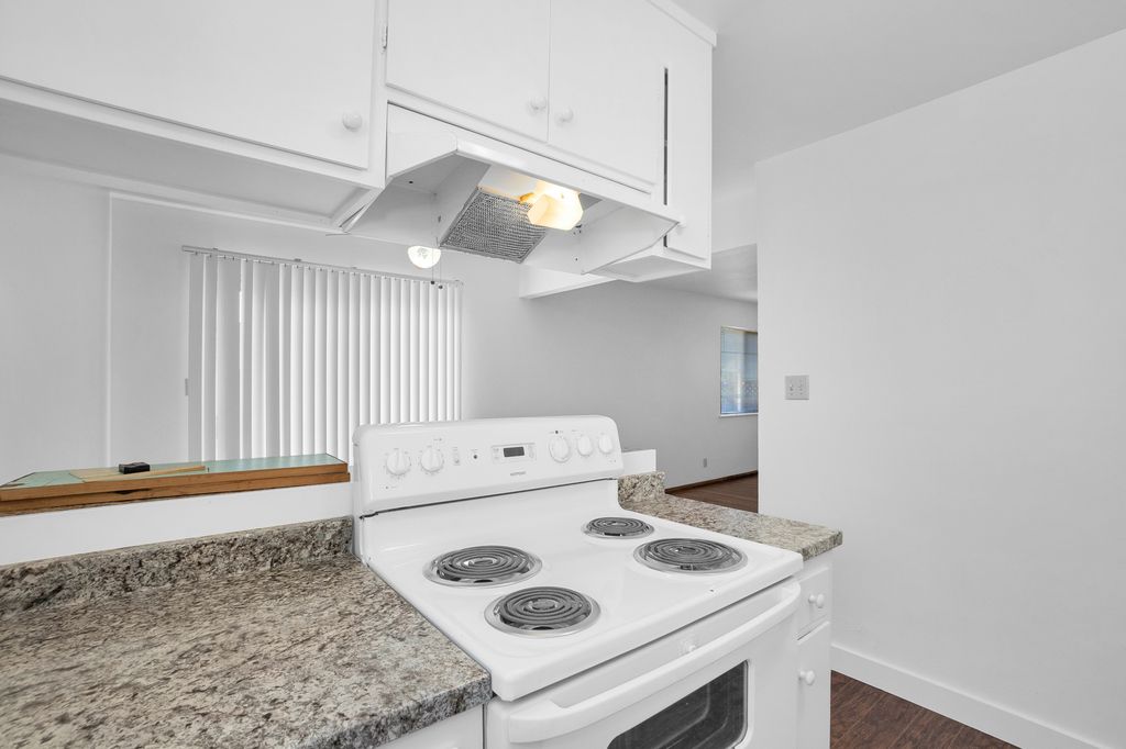 837 San Antonio Ave #A