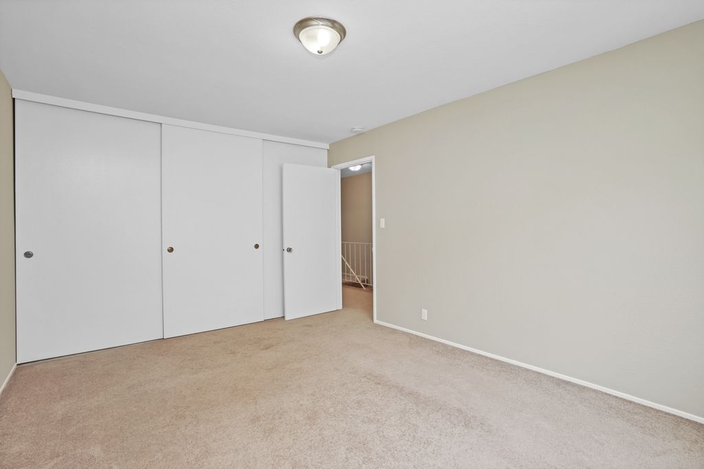 1115 Regent Street #B