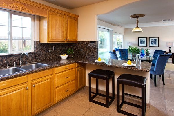 1175 Lovelock Way