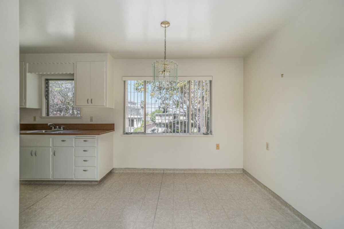 1616 Central Ave #C 