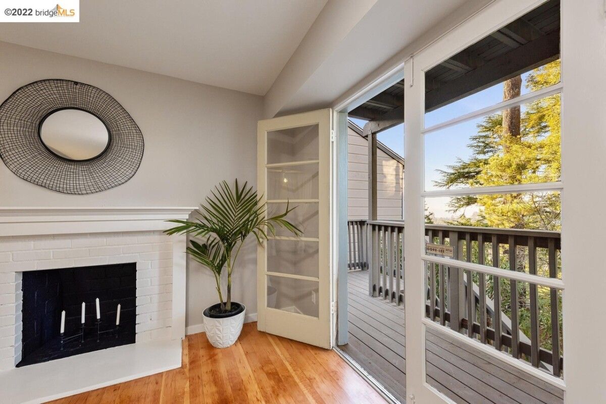 39 Chatsworth Ct