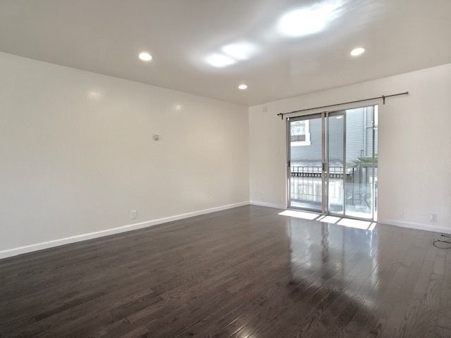1836 Central Ave #D