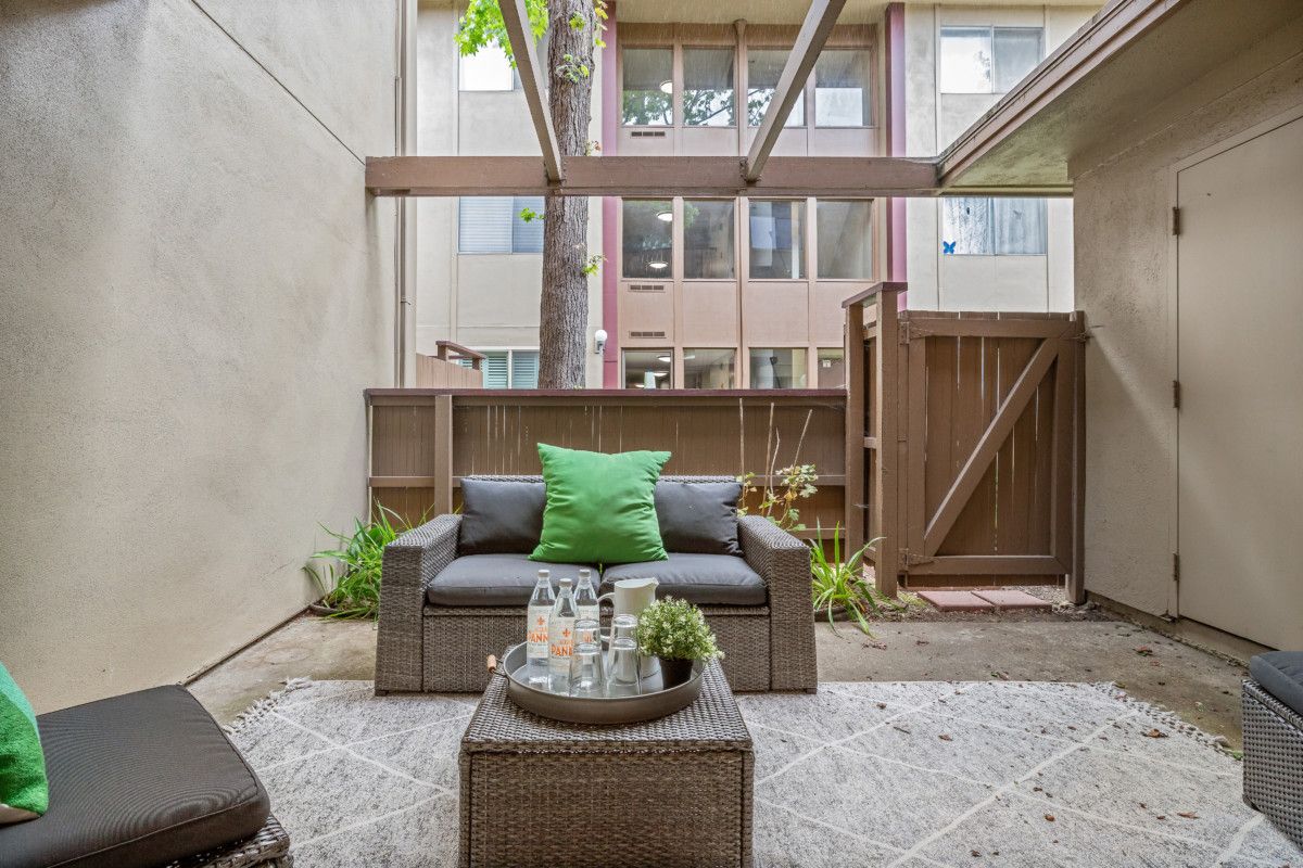 1327 Webster Street B108