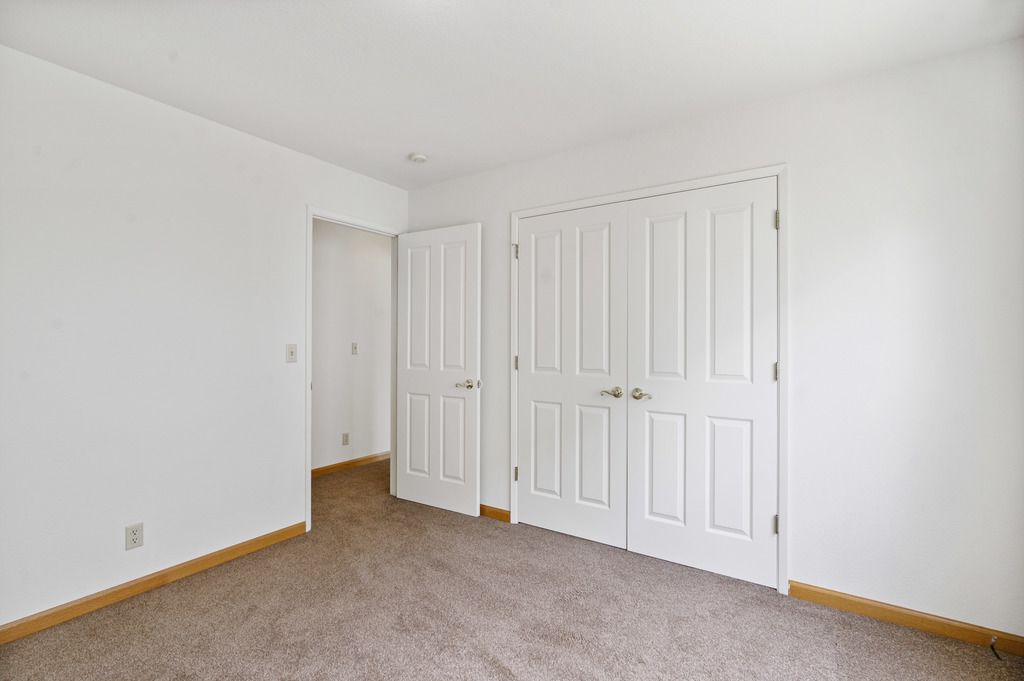 1412A 9th Street 