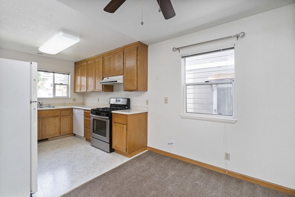 1412A 9th Street 