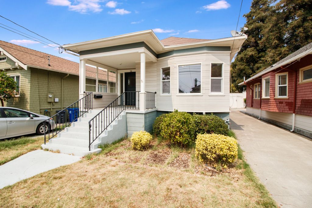 759 Haight Avenue