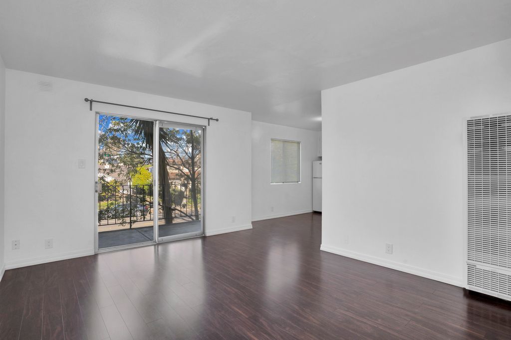 1836 Central Ave #C