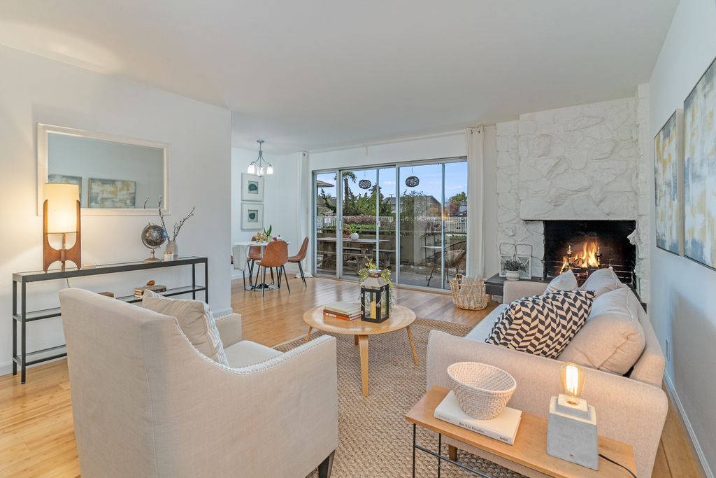 339 Broadway #104